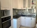 2-комнатная квартира · 65 м² · 7/9 этаж, мкр Юго-Восток, Шахтеров 36/2 за 37.9 млн ₸ в Караганде, Казыбек би р-н — фото 5