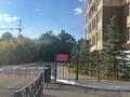 2-комнатная квартира · 65 м² · 7/9 этаж, мкр Юго-Восток, Шахтеров 36/2 за 37.9 млн ₸ в Караганде, Казыбек би р-н — фото 8