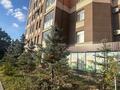 2-комнатная квартира · 65 м² · 7/9 этаж, мкр Юго-Восток, Шахтеров 36/2 за 37.9 млн ₸ в Караганде, Казыбек би р-н — фото 10