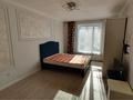 2-бөлмелі пәтер · 50 м², Кабанбай батыра 59/1, бағасы: 220 000 ₸ в Астане — фото 3