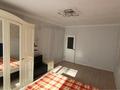 2-бөлмелі пәтер · 50 м², Кабанбай батыра 59/1, бағасы: 220 000 ₸ в Астане — фото 4