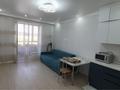 2-бөлмелі пәтер · 50 м², Кабанбай батыра 59/1, бағасы: 220 000 ₸ в Астане — фото 2