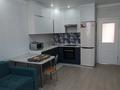 2-бөлмелі пәтер · 50 м², Кабанбай батыра 59/1, бағасы: 220 000 ₸ в Астане