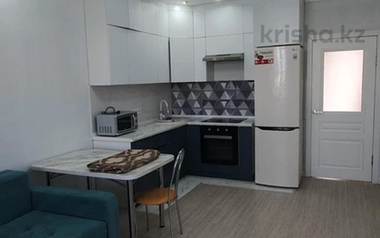 2-бөлмелі пәтер · 50 м², Кабанбай батыра 59/1, бағасы: 220 000 ₸ в Астане — фото 5