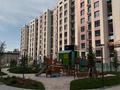 2-комнатная квартира · 81 м² · 2/9 этаж, Каныша Сатпаева 90а/1 Следующая очередь за ~ 57.7 млн ₸ в Алматы, Бостандыкский р-н — фото 5