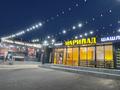 Еркін · 50 м², бағасы: 200 000 ₸ в Шымкенте, Каратауский р-н