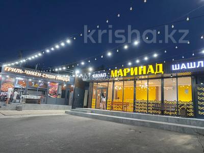Еркін · 50 м², бағасы: 200 000 ₸ в Шымкенте, Каратауский р-н