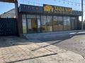 Свободное назначение · 50 м² за 200 000 ₸ в Шымкенте, Каратауский р-н — фото 5