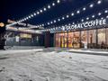 Свободное назначение · 50 м² за 200 000 ₸ в Шымкенте, Каратауский р-н — фото 2