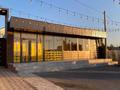 Еркін · 50 м², бағасы: 200 000 ₸ в Шымкенте, Каратауский р-н — фото 2