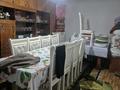 Жеке үй · 5 бөлме · 89.4 м² · 3.6 жүзд., Безделева 105 /7А — Кирпичный кольцевая, бағасы: 30 млн ₸ в Шымкенте, Енбекшинский р-н