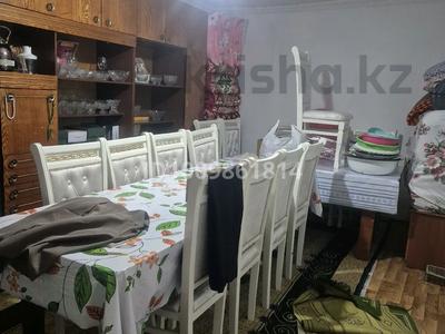 Жеке үй · 5 бөлме · 89.4 м² · 3.6 жүзд., Безделева 105 /7А — Кирпичный кольцевая, бағасы: 30 млн ₸ в Шымкенте, Енбекшинский р-н