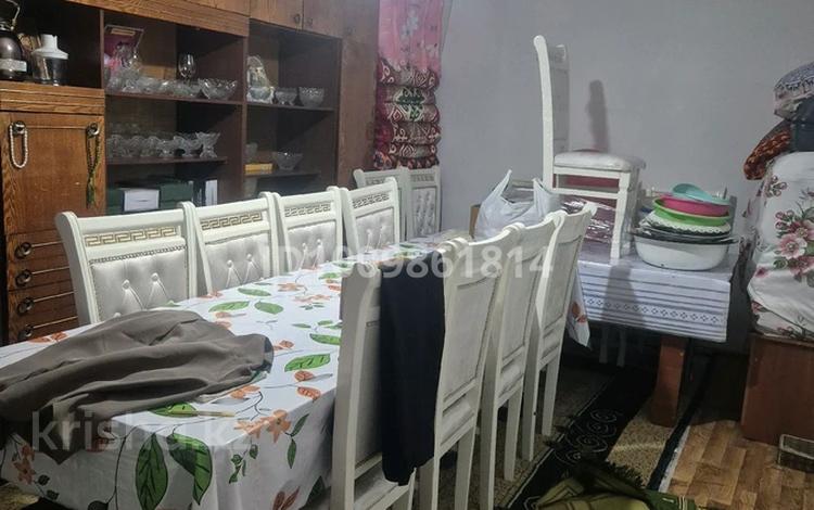 Жеке үй · 5 бөлме · 89.4 м² · 3.6 жүзд., Безделева 105 /7А — Кирпичный кольцевая, бағасы: 30 млн ₸ в Шымкенте, Енбекшинский р-н — фото 2