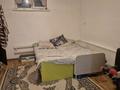 Жеке үй · 5 бөлме · 89.4 м² · 3.6 жүзд., Безделева 105 /7А — Кирпичный кольцевая, бағасы: 30 млн ₸ в Шымкенте, Енбекшинский р-н — фото 2