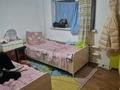 Жеке үй · 5 бөлме · 89.4 м² · 3.6 жүзд., Безделева 105 /7А — Кирпичный кольцевая, бағасы: 30 млн ₸ в Шымкенте, Енбекшинский р-н — фото 5