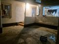 Жеке үй · 5 бөлме · 89.4 м² · 3.6 жүзд., Безделева 105 /7А — Кирпичный кольцевая, бағасы: 30 млн ₸ в Шымкенте, Енбекшинский р-н — фото 9