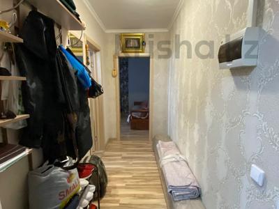 2-комнатная квартира · 48.3 м² · 3/5 этаж, Абая 160Б за 11.5 млн 〒 в Экибастузе