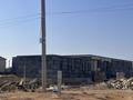 Участок · 10 соток, Уайс Байжанов 45 — Возле Больницы Самсунк и Пожарный за 36 млн ₸ в Жезказгане — фото 7