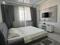1-комнатная квартира · 38 м² · 11/12 этаж, мкр Акбулак, Байтерекова 93 за 15 000 ₸ в Алматы, Алатауский р-н