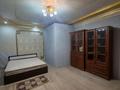 3-бөлмелі пәтер · 86 м² · 1/5 қабат, Думан-2 ш/а. 18, бағасы: 450 000 ₸ в Алматы, Медеуский р-н — фото 10