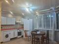 3-бөлмелі пәтер · 86 м² · 1/5 қабат, Думан-2 ш/а. 18, бағасы: 450 000 ₸ в Алматы, Медеуский р-н — фото 12