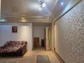 3-бөлмелі пәтер · 86 м² · 1/5 қабат, Думан-2 ш/а. 18, бағасы: 450 000 ₸ в Алматы, Медеуский р-н — фото 2