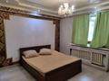 3-бөлмелі пәтер · 86 м² · 1/5 қабат, Думан-2 ш/а. 18, бағасы: 450 000 ₸ в Алматы, Медеуский р-н — фото 5