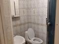 3-бөлмелі пәтер · 86 м² · 1/5 қабат, Думан-2 ш/а. 18, бағасы: 450 000 ₸ в Алматы, Медеуский р-н — фото 6