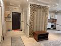 3-бөлмелі пәтер · 86 м² · 1/5 қабат, Думан-2 ш/а. 18, бағасы: 450 000 ₸ в Алматы, Медеуский р-н — фото 7