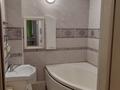 3-бөлмелі пәтер · 86 м² · 1/5 қабат, Думан-2 ш/а. 18, бағасы: 450 000 ₸ в Алматы, Медеуский р-н — фото 8