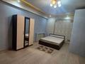 3-бөлмелі пәтер · 86 м² · 1/5 қабат, Думан-2 ш/а. 18, бағасы: 450 000 ₸ в Алматы, Медеуский р-н — фото 9