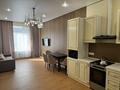 2-бөлмелі пәтер · 52 м² · 5/12 қабат, ул. Фадеева, 38/1 6 блок, бағасы: 320 000 ₸ в Алматы, Алатауский р-н