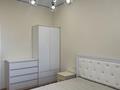 2-бөлмелі пәтер · 52 м² · 5/12 қабат, ул. Фадеева, 38/1 6 блок, бағасы: 320 000 ₸ в Алматы, Алатауский р-н — фото 10
