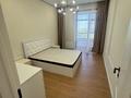 2-бөлмелі пәтер · 52 м² · 5/12 қабат, ул. Фадеева, 38/1 6 блок, бағасы: 320 000 ₸ в Алматы, Алатауский р-н — фото 11