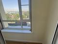 2-бөлмелі пәтер · 52 м² · 5/12 қабат, ул. Фадеева, 38/1 6 блок, бағасы: 320 000 ₸ в Алматы, Алатауский р-н — фото 12