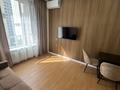 2-бөлмелі пәтер · 52 м² · 5/12 қабат, ул. Фадеева, 38/1 6 блок, бағасы: 320 000 ₸ в Алматы, Алатауский р-н — фото 2