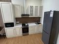 2-бөлмелі пәтер · 52 м² · 5/12 қабат, ул. Фадеева, 38/1 6 блок, бағасы: 320 000 ₸ в Алматы, Алатауский р-н — фото 3