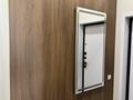 2-бөлмелі пәтер · 52 м² · 5/12 қабат, ул. Фадеева, 38/1 6 блок, бағасы: 320 000 ₸ в Алматы, Алатауский р-н — фото 4