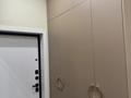 2-бөлмелі пәтер · 52 м² · 5/12 қабат, ул. Фадеева, 38/1 6 блок, бағасы: 320 000 ₸ в Алматы, Алатауский р-н — фото 5