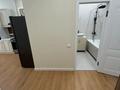 2-бөлмелі пәтер · 52 м² · 5/12 қабат, ул. Фадеева, 38/1 6 блок, бағасы: 320 000 ₸ в Алматы, Алатауский р-н — фото 7
