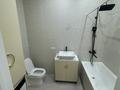 2-бөлмелі пәтер · 52 м² · 5/12 қабат, ул. Фадеева, 38/1 6 блок, бағасы: 320 000 ₸ в Алматы, Алатауский р-н — фото 8
