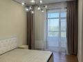 2-бөлмелі пәтер · 52 м² · 5/12 қабат, ул. Фадеева, 38/1 6 блок, бағасы: 320 000 ₸ в Алматы, Алатауский р-н — фото 9
