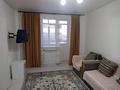 1-комнатная квартира · 40 м² · 3/9 этаж, Валиханова 206 за 150 000 〒 в Кокшетау