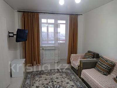 1-комнатная квартира · 40 м² · 3/9 этаж, Валиханова 206 за 150 000 〒 в Кокшетау