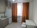 1-комнатная квартира · 40 м² · 3/9 этаж, Валиханова 206 за 150 000 〒 в Кокшетау — фото 7