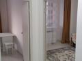 1-комнатная квартира · 40 м² · 3/9 этаж, Валиханова 206 за 150 000 〒 в Кокшетау — фото 9
