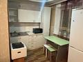 1-комнатная квартира · 36 м² · 3/5 этаж, Гарышкерлер 7 — Стадион за 9 млн ₸ в Жезказгане