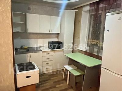 1-комнатная квартира · 36 м² · 3/5 этаж, Гарышкерлер 7 — Стадион за 9 млн ₸ в Жезказгане