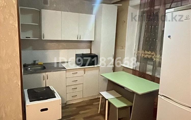 1-комнатная квартира · 36 м² · 3/5 этаж, Гарышкерлер 7 — Стадион за 9 млн ₸ в Жезказгане — фото 2