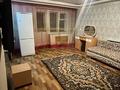 1-комнатная квартира · 36 м² · 3/5 этаж, Гарышкерлер 7 — Стадион за 9 млн ₸ в Жезказгане — фото 2